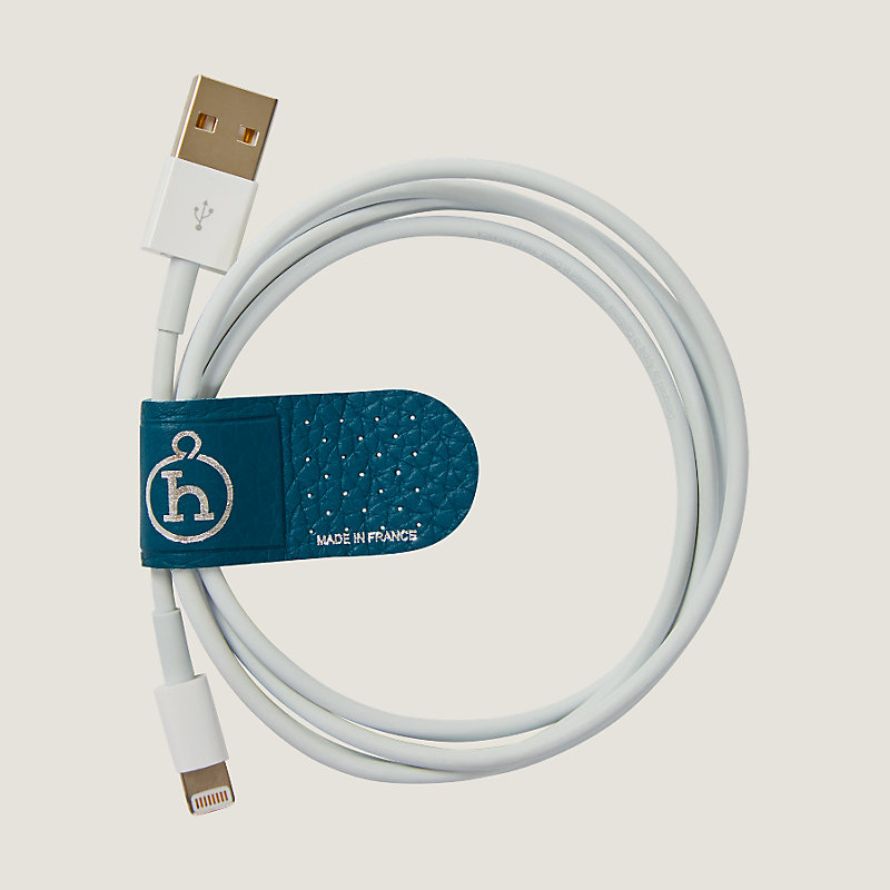 Band-Aid accessory | Hermès Mainland China